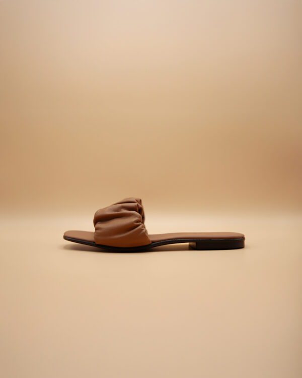 Art-2286 Ciabattina Donna in Nappa - immagine 9