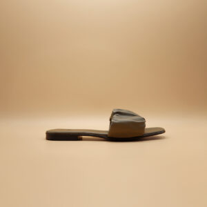 Art-2286 Ciabattina Donna in Nappa