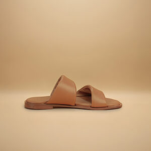 ART.26022 SANDALO DONNA IN NAPPA