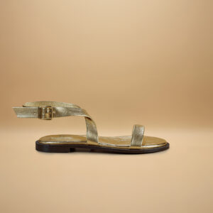 ART.26055 SANDALO DONNA IN NAPPA