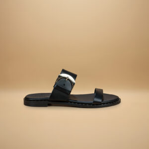 ART.926 SANDALO DONNA IN VACCHETTA